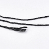 Polyester Thread NWIR-K023-0.5mm-14-2