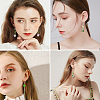 SUNNYCLUE DIY Dangle Earring Making Kits DIY-SC0013-97-6