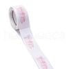 Self-Adhesive Paper Gift Tag Youstickers DIY-A023-01F-3