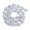 Natural Malaysia Jade Beads Strands G-D305-A01-01P-3