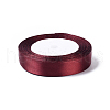 Satin Ribbon for Gift Package X-RC20mmY048-2
