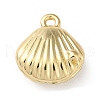 Brass Pendant KK-H450-01D-G-1