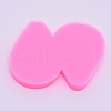 Teardrop Silicone Molds DIY-WH0183-70-2