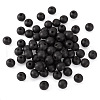 Natural Wood Beads WOOD-TA0001-18-2