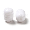 Opaque Acrylic Beads MACR-J123-25-1