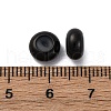 201 Stainless Steel Beads STAS-S171-01EB-02-3