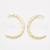Alloy Pendants X-PALLOY-S121-112-2