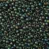 TOHO Round Seed Beads SEED-XTR08-0707-2