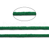 Cotton String Threads OCOR-T001-02-36-3