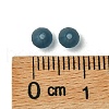 Preciosa® Crystal Beads X-PRC-BA4-30340-840-5