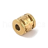 304 Stainless Steel Beads STAS-Z058-03G-13-2