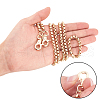 Bag Strap Chains FIND-CA0001-06-3