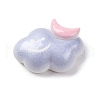 Resin Cabochons X1-CRES-Z010-03F-1
