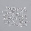 Iron Eye Pins IFIN-S126-01B-S-1