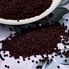 MIYUKI Delica Beads X-SEED-J020-DB1584-1
