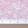 MIYUKI Round Rocailles Beads SEED-X0054-RR1923-3