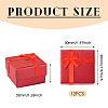 Cardboard Rins Boxes CON-TAC0014-03A-4