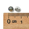 Preciosa® Crystal Beads Y-PRC-BA4-00030-281-5
