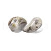 Natural Crazy Lace Agate Pendants G-NH0047-01A-2