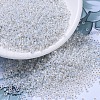 MIYUKI Round Rocailles Beads SEED-X0054-RR0551-2
