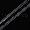 PET Adhesive Tapes DIY-WH0292-54I-1