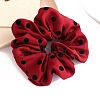Cloth Hair Bands PW-WG1E919-04-1