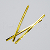 Wire Twist Ties OCOR-R003-2-3