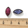 ABS Plastic Cabochons FIND-C054-09P-3