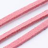 Faux Suede Cord LW-R003-1041-2