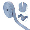 Stitch Denim Ribbon OCOR-TAC0009-04C-01-3