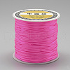 Nylon Thread NWIR-Q010A-F106-2