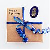 Wax Seal Stamp Set AJEW-WH0212-369-3