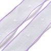 Polyester Ribbon DIY-R050-03E-2