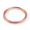 Aluminum Wire AW-L001-C-05-1