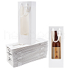 Rectangle Paper Bags CARB-WH0013-04-1