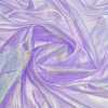 Laser Polyester Fabric AJEW-WH0314-49C-5