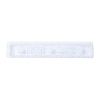 Decoration DIY Food Grade Silicone Molds SIMO-C019-01B-2