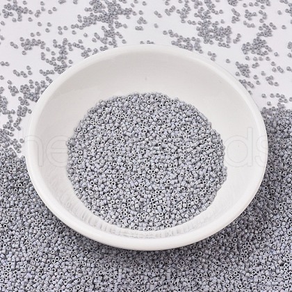 MIYUKI Delica Beads SEED-X0054-DB1598-1