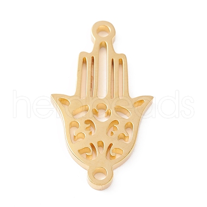 201 Stainless Steel Links STAS-F231-130G-1