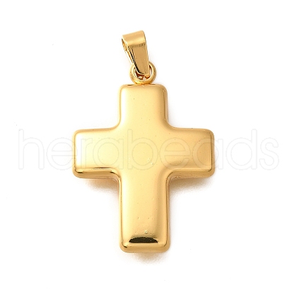 304 Stainless Steel Pendants STAS-H200-15G-1