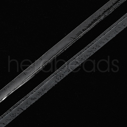 PET Adhesive Tapes DIY-WH0292-54I-1