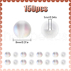 SOFPLATE Glass Beads G-SP0001-03B-02-2