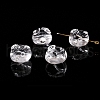 Natural Quartz Crystal Beads PW-WGDF4E2-19-1