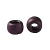 TOHO Round Seed Beads X-SEED-TR08-0703-3
