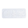 Sippy Cup Fixed Cup Tag Bag Zipper Pendant Silicone Mold SIMO-S001-04A-2