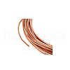 Copper Wire FIND-WH0170-40B-RG-7