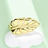 304 Stainless Steel Cuff Rings RJEW-Q020-20G-4