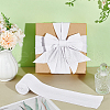 Polyester Herringbone Ribbon OCOR-WH0101-21B-5