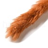 Polyester Plush Sticks DIY-WH0569-49D-1-2