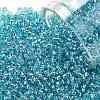 TOHO Round Seed Beads SEED-TR11-0023-1